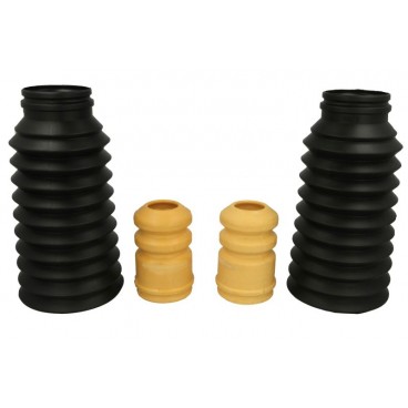 Kit protectie praf amortizor