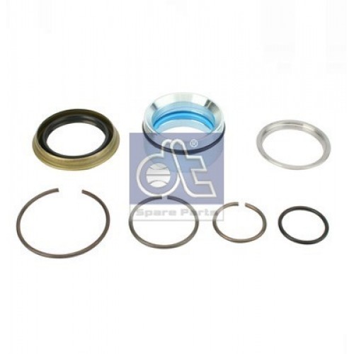 Kit reparatie mecanism cabina