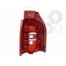 Lampa