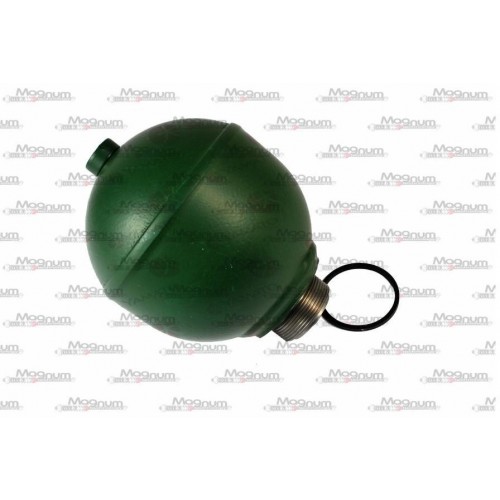 Sfera suspensie