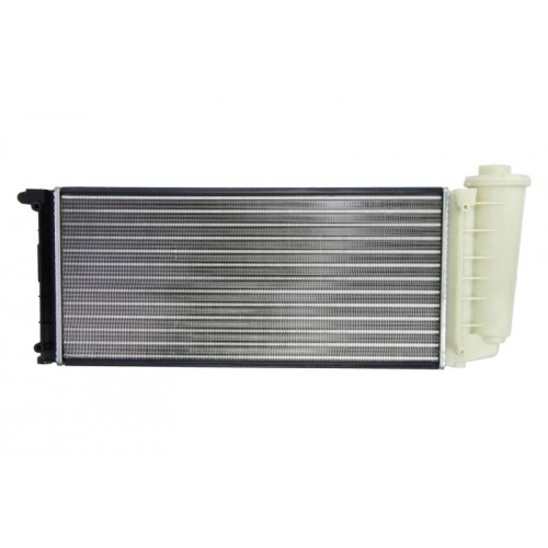 Radiator racire cu apa