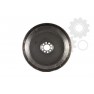 Volanta (rigid)