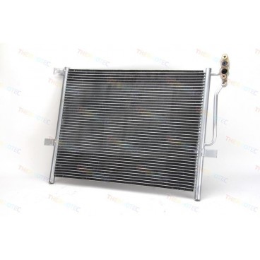Radiator aer conditionat