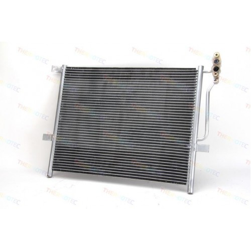 Radiator aer conditionat