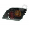 Lampa