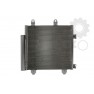 Radiator aer conditionat