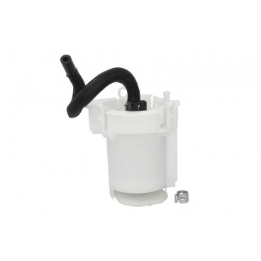 Pompa combustibil electrica