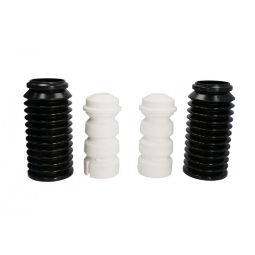 Kit protectie praf amortizor