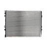 Radiator racire cu apa