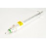 Uscator aer conditionat