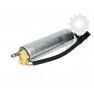 Pompa combustibil electrica