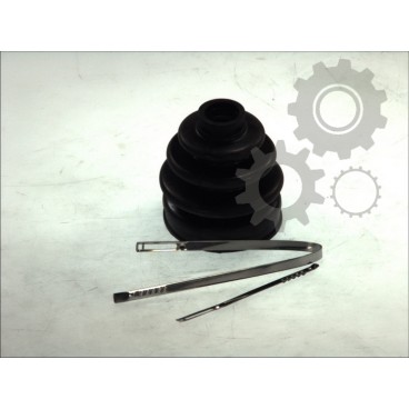 Kit burduf ax cardanic