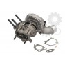 Turbosuflanta