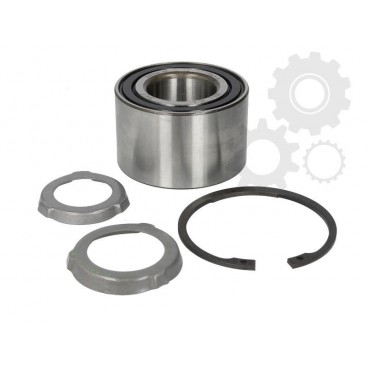 Set rulmenti roata