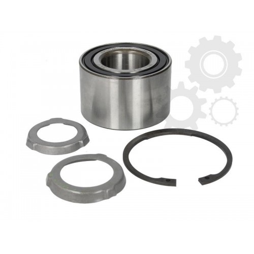 Set rulmenti roata