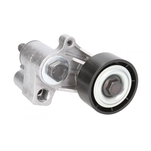 Intinzator curea