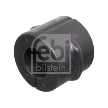 Bucsa bara stabilizatoare