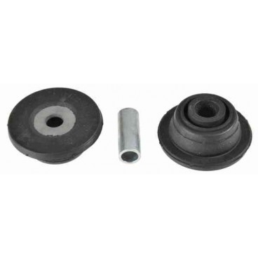 Amortizor suspensie Mc Pherson