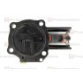 Element selector viteze