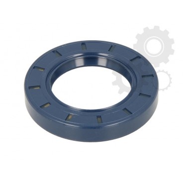 Simering arbore cotit