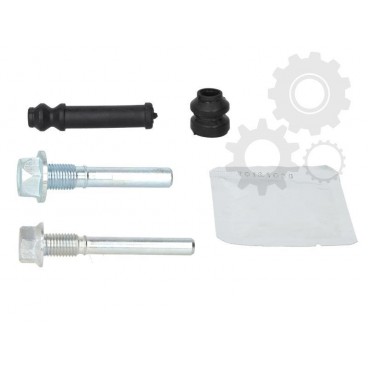Kit reparatie etrier frana