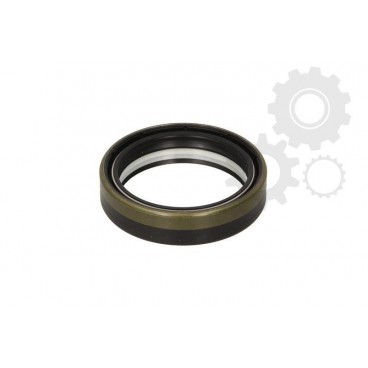 Simering arbore cotit