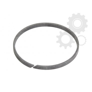 Etansare cutie viteze/element etansare