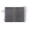 Radiator aer conditionat