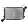 Radiator aer