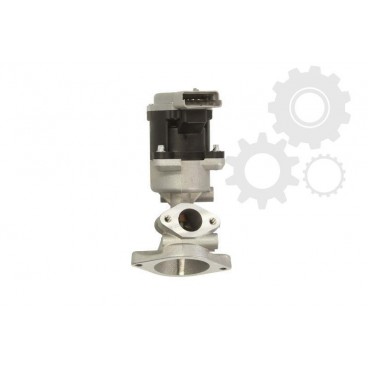 Supapa EGR