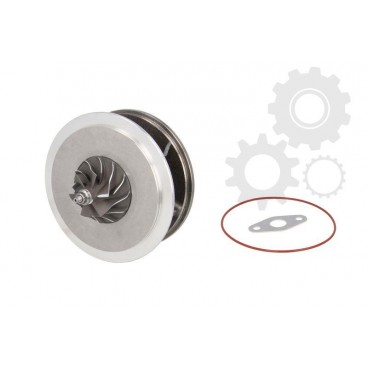 Element turbosuflanta