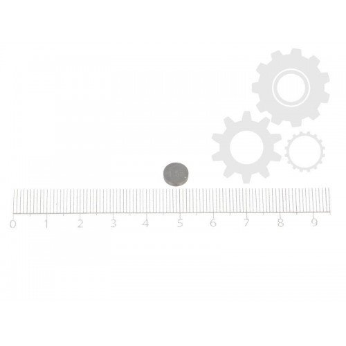 Supape/pastile reglaj Supape/pastile reglaj