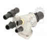 Termostat racire