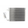 Radiator aer conditionat