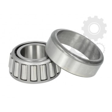 Rulment cutie viteze