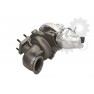 Turbosuflanta