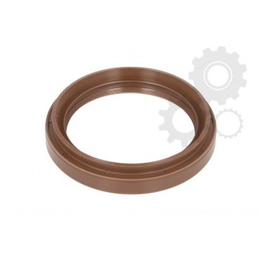 Simering arbore cotit