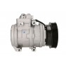 Compresor aer conditionat