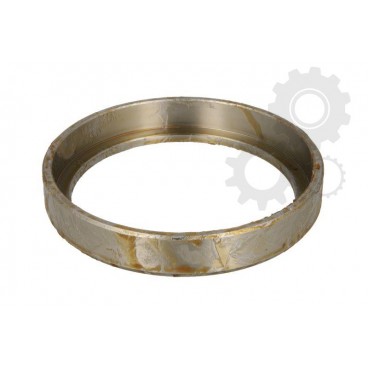 Simering butuc roata