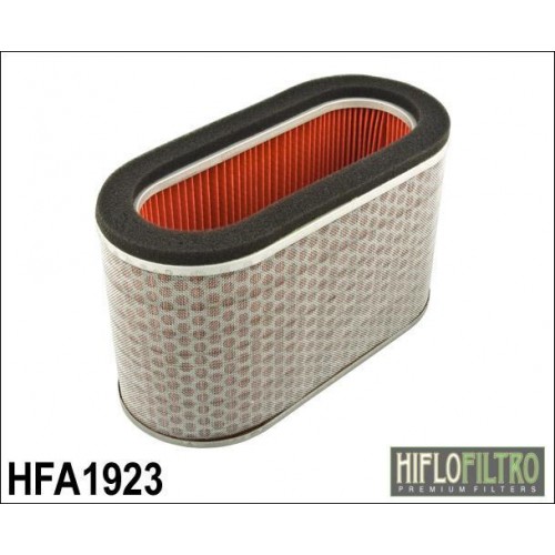 Filtre aer
