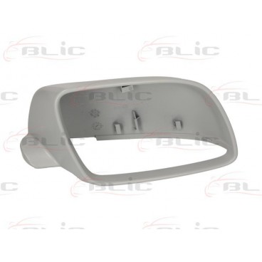 Carcasa oglinda retrovizoare