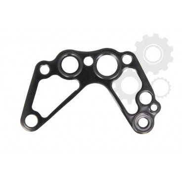 Garnitura pompa ulei