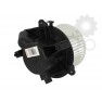Ventilator