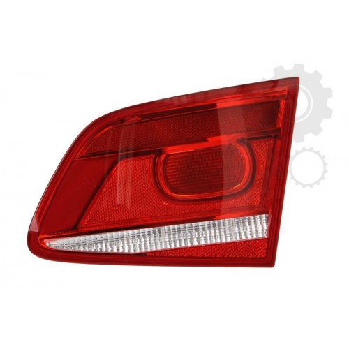Lampa