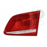 Lampa