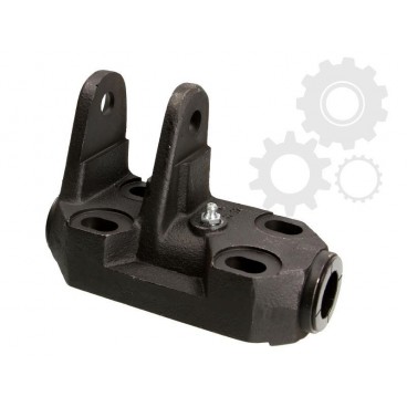 Suport suspensie cabina