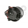 Ventilator
