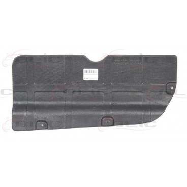 Scut motor/cutie viteze