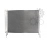 Radiator aer conditionat
