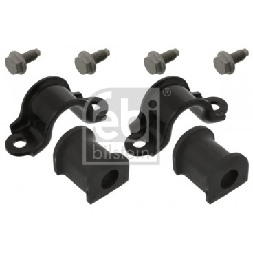 Kit reparatie articulatie bara stabilizatoare